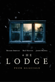 The Lodge