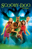 Scooby-Doo: Der Kinofilm