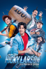 Nicky Larson et le parfum de Cupidon - Philippe Lacheau