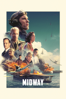 Midway - Roland Emmerich