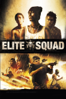 Elite Squad - José Padilha