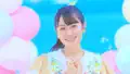 Happiness Sensation
