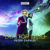 Doctor Who, The Peter Capaldi Years - Doctor Who