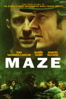 Maze - Stephen Burke