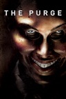The Purge