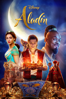 Aladdin - Guy Ritchie