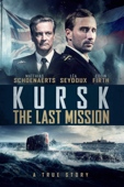 Kursk: The Last Mission