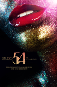 Studio 54 The Documentary: Der Legendärste Club aller Zeiten und seine Geschichte (Originalfassung) (Mit Untertiteln)