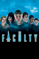 The Faculty