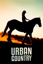 Urban Country