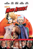 Mars Attacks! - Unknown new Single