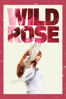 Wild Rose - Tom Harper