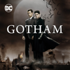 Gotham, Saison 5 (VOST)