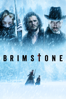 Brimstone - Martin Koolhoven