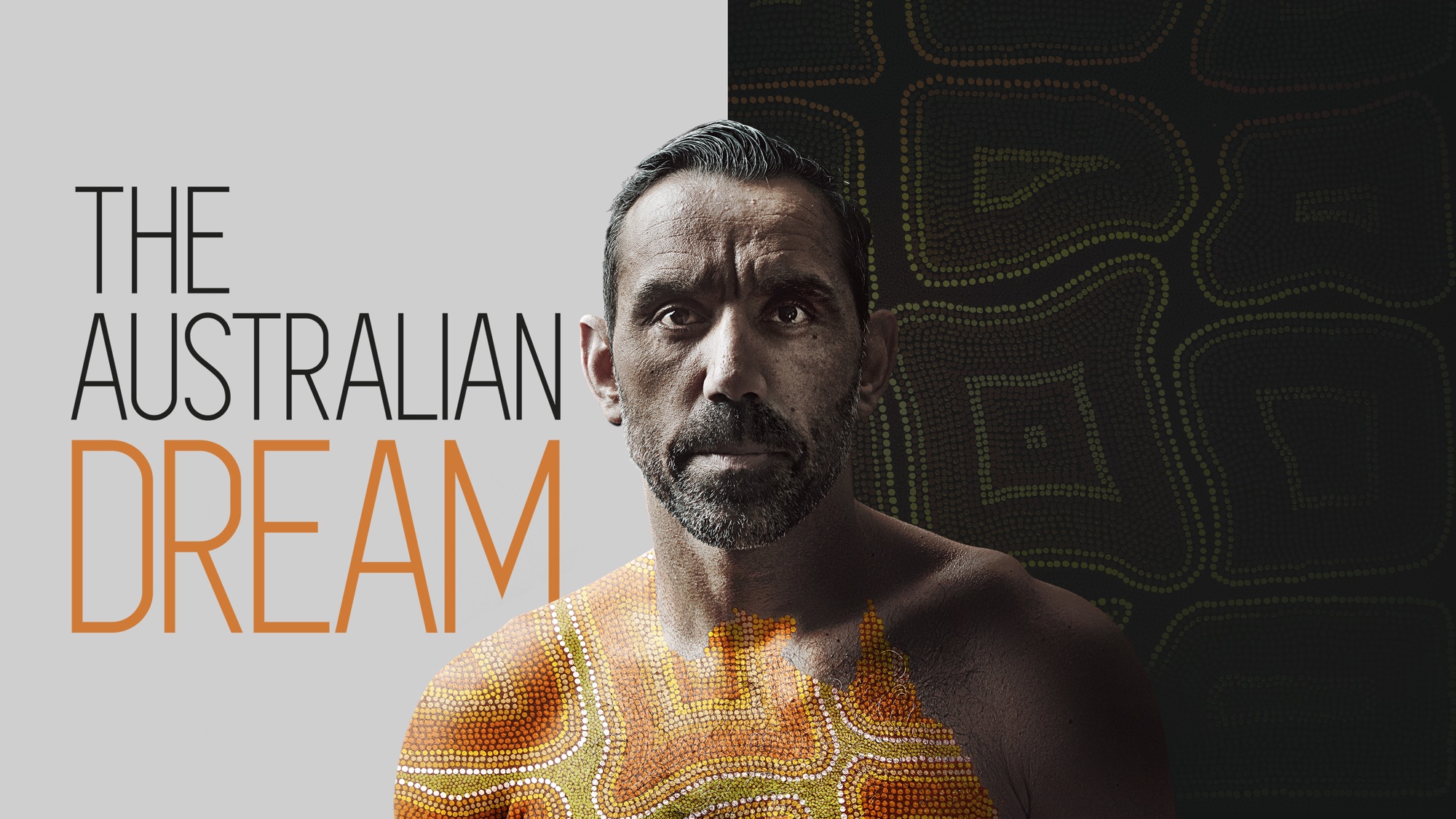 The Australian Dream Apple TV The Australian Dream Apple TV