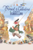 Ernest & Celestine: Op avontuur in Brabbelland - Julien Chheng & Jean-Christophe Roger