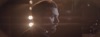 Now You're Gone (feat. Zara Larsson) by Tom Walker music video