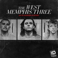 The West Memphis Three, Season 1