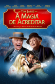 A Magia de Acreditar
