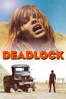Deadlock - Roland Klick