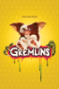 Gremlins - Joe Dante