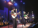 Frenesi - Zeca Baleiro & Raimundo Fagner