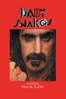 Frank Zappa: Baby Snakes - Frank Zappa