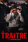 Le traître