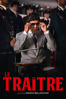 Le traître - Marco Bellocchio