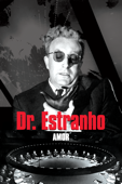 Dr. Estranho Amor