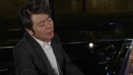 Debussy: Suite bergamasque, L. 75: 3. Clair de lune - Lang Lang