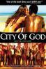 City of God (2002) - Fernando Meirelles & Katia Lund