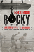 Becoming Rocky