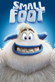 Smallfoot