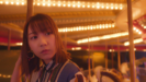 Parade - Shiina Natsukawa