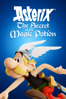 Asterix: The Secret of the Magic Potion - Louis Clichy & Alexandre Astier new Single