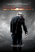 Dark Skies