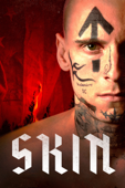 Skin (2019)