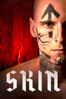Skin (2019) - Guy Nattiv