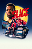 Slice (2018)