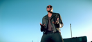 Dynamite - Taio Cruz