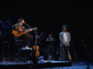 Corsário - João Bosco & Djavan