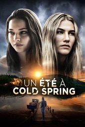 Un été à Cold Spring