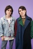 Tegan and Sara