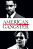 American Gangster (2007) - Ridley Scott