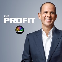The Profit, Season 6