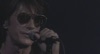 Jacques Dutronc