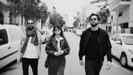 I Got You - Cocoon & Lola Marsh