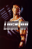 Lock Up (1989)