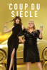The Hustle - Chris Addison